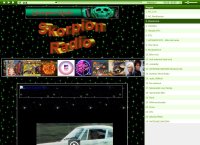 *****Skorpion Radio***** *****Skorpion Radio*****