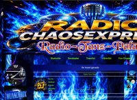Radio-Tanz-Palast Radio-Tanz-Palast